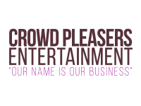 Crowd Pleasers Entertainment
