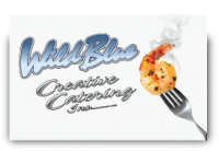 Wild Blue Creative Catering Inc