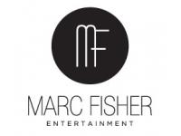 Marc Fisher Entertainment