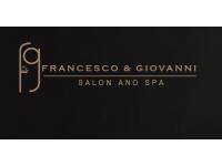 Francesco & Giovanni Salon & Spa
