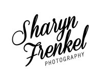 Sharyn Frenkel Photography