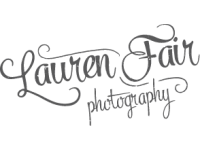 Lauren Fair Photography