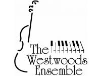 The Westwoods Ensemble