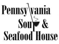 Pennsylvania Soup & Seafood House