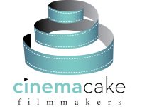 CinemaCake Filmmakers