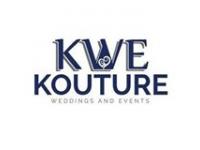 Kouture Weddings & Events